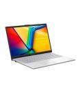 Portátil Reacondicionado DELL Vostro 3501 15.6\" / I3-1005G1 / 8Gb / 256Gb M2 / Windows 11 Pro / Teclado español / Grado A