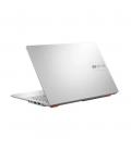 Portátil Reacondicionado DELL Vostro 3501 15.6\" / I3-1005G1 / 8Gb / 256Gb M2 / Windows 11 Pro / Teclado español / Grado A