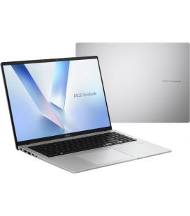 ASUS Vivobook 16 X1607CA-MB389W - Portátil 16" Intel Core U7 255H 16GB 512GB SSD W11