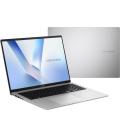 ASUS Vivobook 16 X1607CA-MB389W - Portátil 16" Intel Core U7 255H 16GB 512GB SSD W11