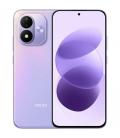 Smartphone xiaomi redmi note 17 4gb/ 128gb/ 6.99'/ púrpura