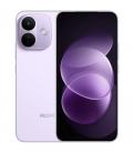 Smartphone xiaomi redmi note 17 pro 6gb/ 256gb/ 6.83'/ 5g/ púrpura