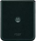 Motorola razr 60 ultra 17,7 cm (6.96") SIM doble Android 15 5G USB Tipo C 16 GB 512 GB 4700 mAh Verde