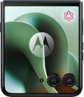 Motorola razr 60 ultra 17,7 cm (6.96") SIM doble Android 15 5G USB Tipo C 16 GB 512 GB 4700 mAh Verde