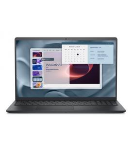 DELL Pro 15 Essential PV15250 Intel® Core i7-1355U / 15.6" / 16GB / 512GB SSD / W11H