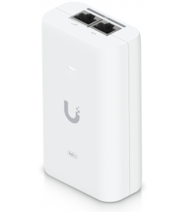 INYECTOR POE UBIQUITI UACC-PoE++-10G UNIFI 10G POE++