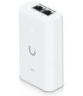 INYECTOR POE UBIQUITI UACC-PoE++-10G UNIFI 10G POE++