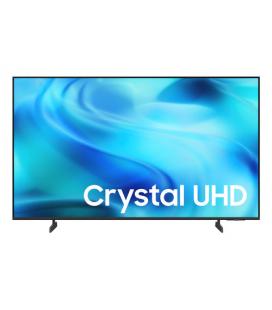 Samsung U8000H Crystal UHD 4K 127 cm (50") 4K Ultra HD Smart TV Wifi Negro