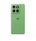 Motorola Edge 60 5G 12GB 512GB 6.67" Verde