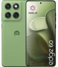 Motorola Edge 60 5G 12GB 512GB 6.67" Verde