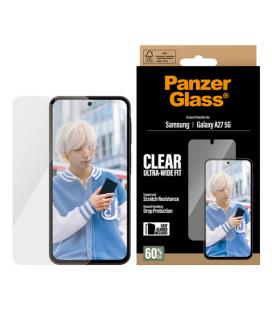 Panzerglass screen protector samsung a27 5g