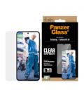 Panzerglass screen protector samsung a57 5g