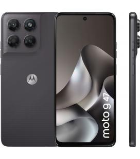 Motorola Moto G47 PANTONE Impenetrable