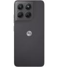 Smartphone motorola moto g47 8gb/ 128gb/ 6.67'/ 5g/ negro
