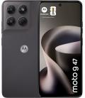 Smartphone motorola moto g47 8gb/ 128gb/ 6.67'/ 5g/ negro