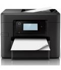 Epson multifunción workforce pro wf-3920dwf