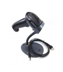 Honeywell lector código de barras voyager 1470x 2d