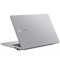 Portátil asus expertbook p1 pm1403cda-s60405 ryzen 5 150/ 16gb/ 512gb ssd/ 14'/ sin sistema operativo