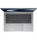 Portátil asus expertbook p1 pm1403cda-s60405 ryzen 5 150/ 16gb/ 512gb ssd/ 14'/ sin sistema operativo