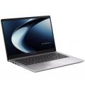 Portátil asus expertbook p1 pm1403cda-s60405 ryzen 5 150/ 16gb/ 512gb ssd/ 14'/ sin sistema operativo