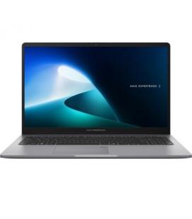 Portátil asus expertbook p1 pm1403cda-s60405 ryzen 5 150/ 16gb/ 512gb ssd/ 14'/ sin sistema operativo