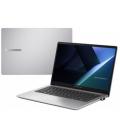 Portátil asus expertbook b1 b1403cva-s69070 intel core 5-120u/ 16gb/ 512gb ssd/ 14'/ sin sistema operativo