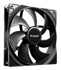 be quiet! Pure Wings 3 140mm PWM Carcasa del ordenador Ventilador 14 cm Negro 1 pieza(s)