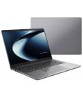 Portátil asus expertbook p3 pm3406cka-nz0330 ryzen ai 5 330/ 32gb/ 1tb ssd/ 14'/ sin sistema operativo