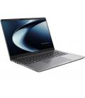 Portátil asus expertbook p3 pm3406cka-nz0330 ryzen ai 5 330/ 32gb/ 1tb ssd/ 14'/ sin sistema operativo