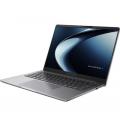Portátil asus expertbook p3 pm3406cka-nz0330 ryzen ai 5 330/ 32gb/ 1tb ssd/ 14'/ sin sistema operativo