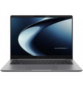 Portátil asus expertbook p3 pm3406cka-nz0330 ryzen ai 5 330/ 32gb/ 1tb ssd/ 14'/ sin sistema operativo