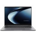 Portátil asus expertbook p3 pm3406cka-nz0330 ryzen ai 5 330/ 32gb/ 1tb ssd/ 14'/ sin sistema operativo