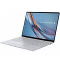 Portátil asus expertbook ultra oled b9406caa-th0301 intel core ultra 7-356h/ 32gb/ 1tb ssd/ 14' táctil/ sin sistema operativo