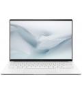 ASUS Zenbook S14 OLED UX5406AA-SU337W Copilot+ PC - Portátil 14" WQXGA+ 120Hz, Core Ultra 9 , 386H, 16GB RAM512GB SSD, W11H