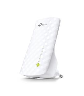 TP-Link RE200 Repetidor Wi-Fi AC750 doble banda