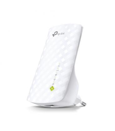 TP-Link RE200 Repetidor Wi-Fi AC750 doble banda