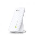 TP-Link RE200 Repetidor Wi-Fi AC750 doble banda