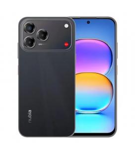 Zte blade v80 pro 6.75" 8gb 256gb black