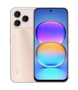 Zte blade v80 pro 6.75" 8gb 256gb gold