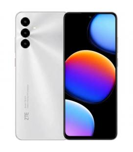 Zte blade v80 max 6.9" 4gb 128gb silver