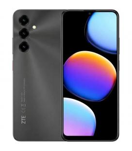 Zte blade v80 max 6.9" 4gb 256gb black