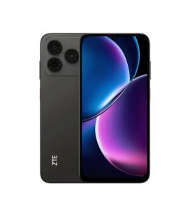 Zte a57 6.75" 4gb 128gb black