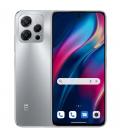 Zte a57 6.75" 4gb 128gb silver