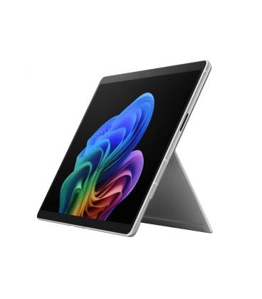 Microsoft surface pro lp u5 16gb 256gb w11p 13"