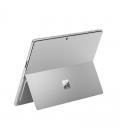 Microsoft surface pro lp u5 16gb 256gb w11p 13"