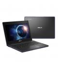 Asus Laptop BR1104CTA-N00070XA - Portátil 11.6" Intel N150 8GB 128GB SSD W11