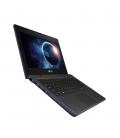 Asus Laptop BR1104CTA-N00070XA - Portátil 11.6" Intel N150 8GB 128GB SSD W11