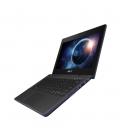 Asus Laptop BR1104CTA-N00070XA - Portátil 11.6" Intel N150 8GB 128GB SSD W11