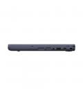 Asus Laptop BR1104FTA-NS0093XA - Portátil 11.6" Intel N150 8GB 128GB W11