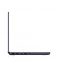 Asus Laptop BR1104FTA-NS0093XA - Portátil 11.6" Intel N150 8GB 128GB W11